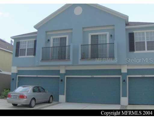 2320 San Jacinto Cir., Sanford, FL 32771