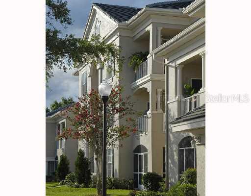 14341 Fredericksburg Dr. #1018, Orlando, FL 32837