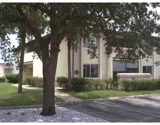 6128 Curry Ford Rd. #153, Orlando, FL 32822