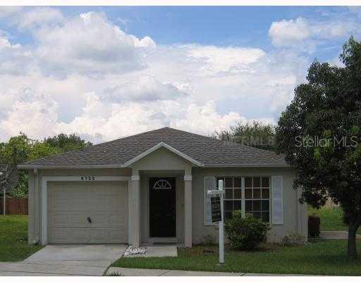 4722 Drexel Ave., Orlando, FL 32808