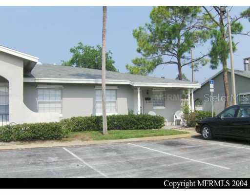 207 Esplanade Way #109, Casselberry, FL 32707