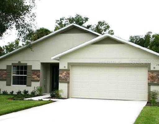 141 Rosa Ave., Oviedo, FL 32765