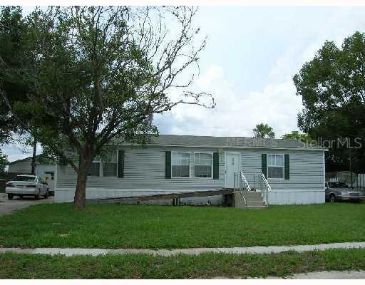 7481 Ranchero St., Orlando, FL 32822