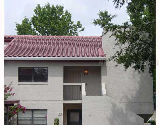 220 Killarney Bay Ct., Winter Park, FL 32789
