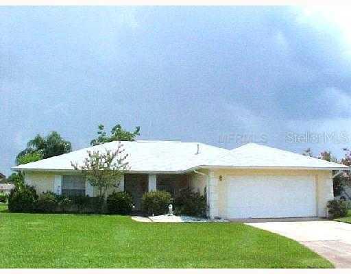 11250 Scenic View Ln., Orlando, FL 32821