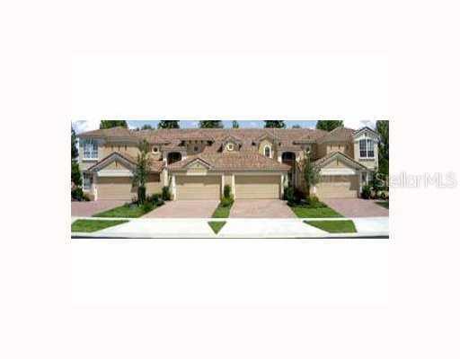 1336 Gilford Point Ln. #103, Championsgate, FL 33896