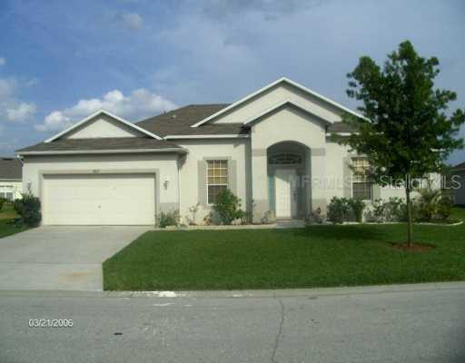 3827 Laurel View Dr., Kissimmee, FL 34744
