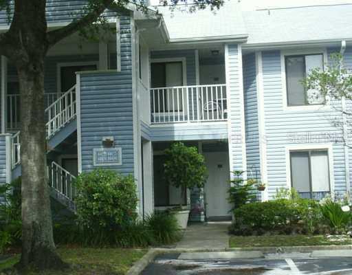 2248 Stonington Ave., Orlando, FL 32817