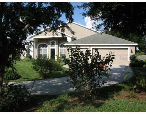 9245 Beaver Cove, Apopka, FL 32703