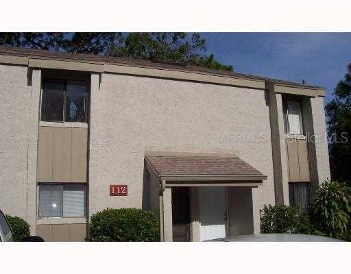 112 Springwood Cir. #A, Longwood, FL 32750