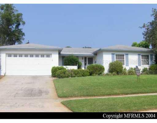 250 Ivy Farm Ln., Casselberry, FL 32707