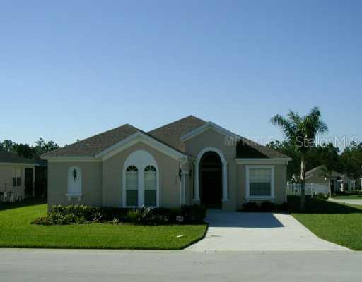 107 Amaca Ln., Davenport, FL 33897