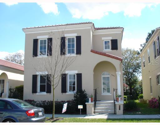 5350 Penway Dr., Orlando, FL 32814