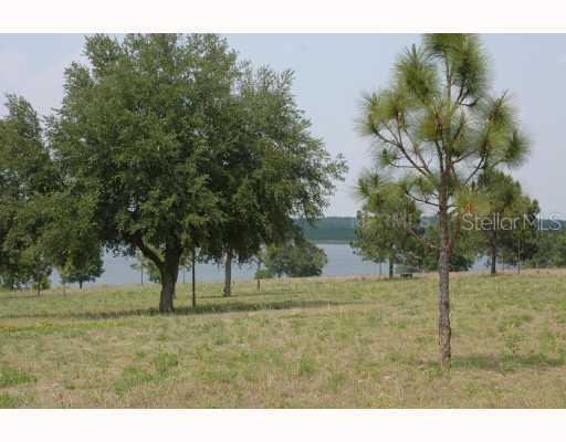 Lot 15 Club, Groveland, FL 34736
