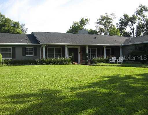 2171 Chinook Tr., Maitland, FL 32751