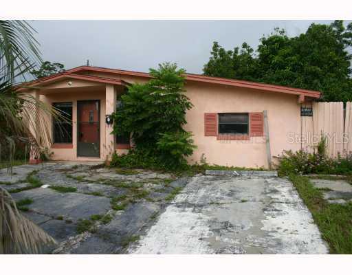 4112 Kopsia Dr., Orlando, FL 32822