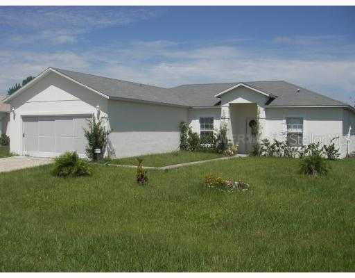 220 Magellan Dr., Kissimmee, FL 34758