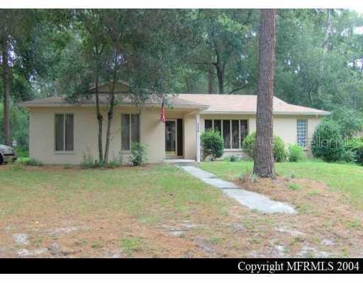 269 Bernard Ave., Longwood, FL 32750