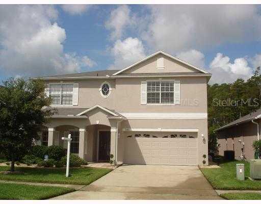 1782 Anna Catherine Dr., Orlando, FL 32828
