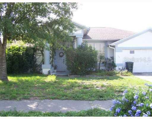 1026 Catfish Creek Ct., Oviedo, FL 32765