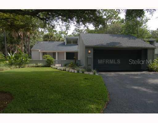 308 Fox Squirrel Ln., Longwood, FL 32779