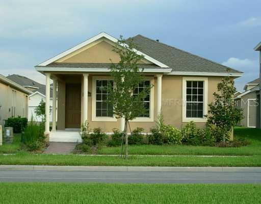 14308 Pleach St., Winter Garden, FL 34787