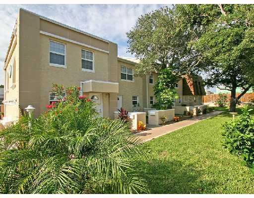 437 N Oleander Ave. #4, Daytona Beach, FL 32118