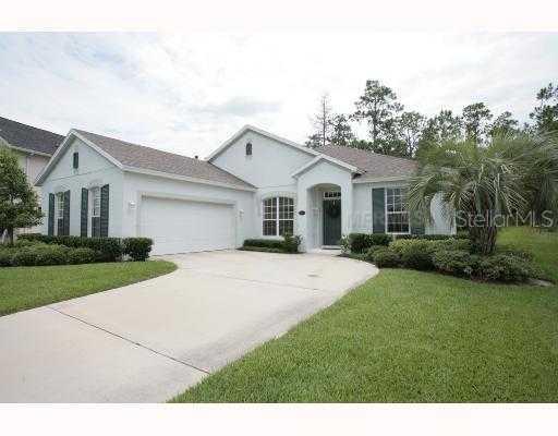 214 Brookgreen Way, DeLand, FL 32724