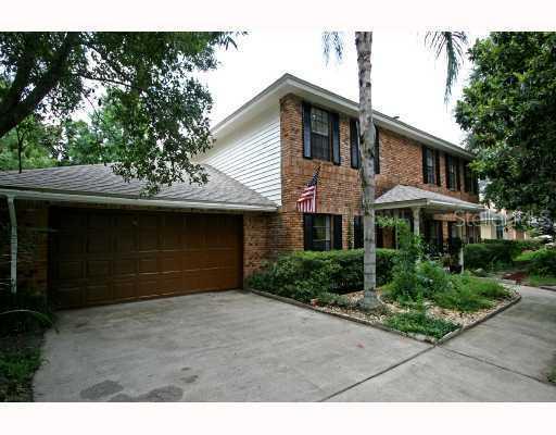 2578 Danielle Dr., Oviedo, FL 32765