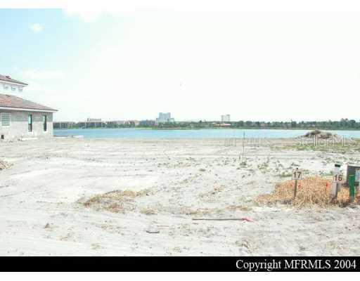 7546 7546 Pointe Venezia Dr., Orlando, FL 32836