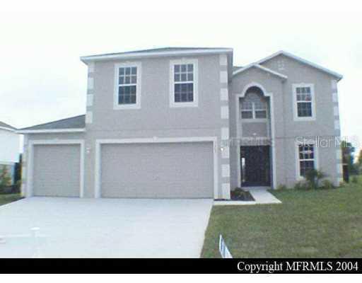 3667 Wellington Ln., Bartow, FL 33830