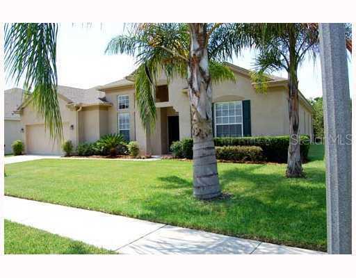 671 Huntington Pines Dr., Ocoee, FL 34761