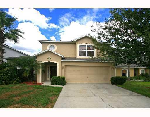 4355 Pembridge Ave., Orlando, FL 32826