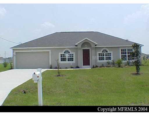 488 Adriel Ave., Winter Haven, FL 33880