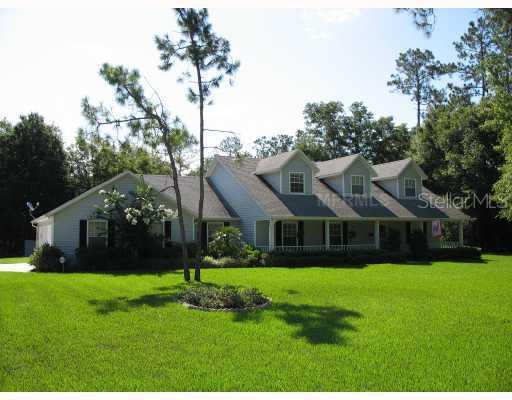 112 Steeple Chase Cir., Sanford, FL 32771