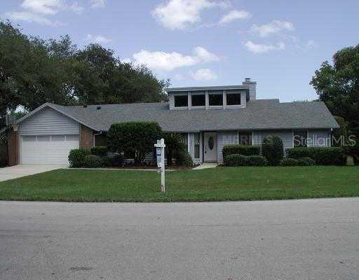 482 Wekiva Cove Rd., Longwood, FL 32779