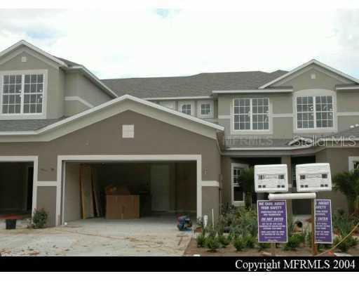 548 Canyon Stone Cir., Lake Mary, FL 32746