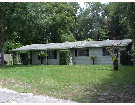 733 Florida Blvd., Altamonte Springs, FL 32701