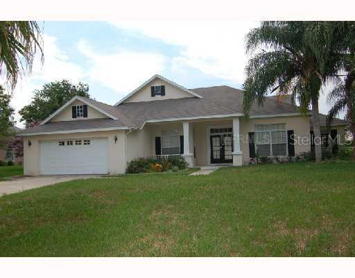 11617 Grand Bay Blvd., Clermont, FL 34711