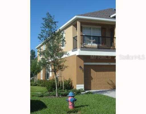 746 Ashworth Overlook Dr. #A, Apopka, FL 32712