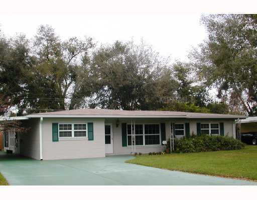 3495 Arbutus Ln., Winter Park, FL 32792