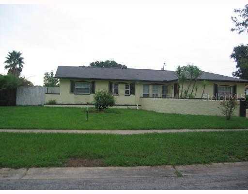 103 Kasey Dr., Orlando, FL 32807
