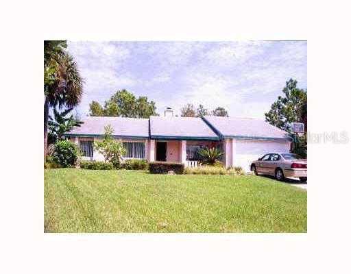 128 Dublin Dr., Lake Mary, FL 32746
