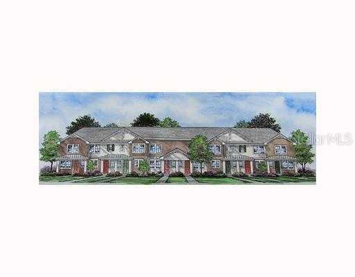 14215 Avenue Of The Groves Run, Winter Garden, FL 34787