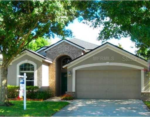 1063 Kelly Creek Cir., Oviedo, FL 32765