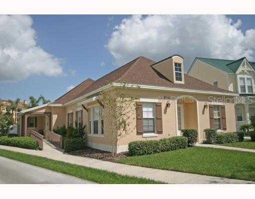 602 Front St., Celebration, FL 34747