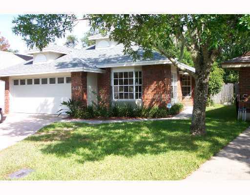 449 Macgregor Rd., Winter Springs, FL 32708