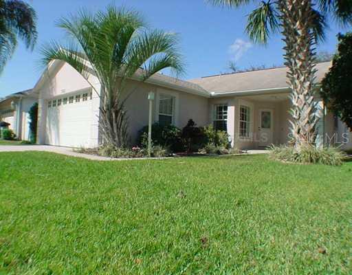 7803 Myrtle Oak Ln., Kissimmee, FL 34747
