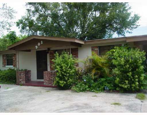 908 Starke Lake Cir., Ocoee, FL 34761
