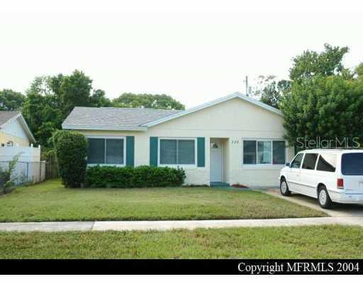 220 Albert St., Winter Springs, FL 32708